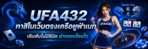 ufa432