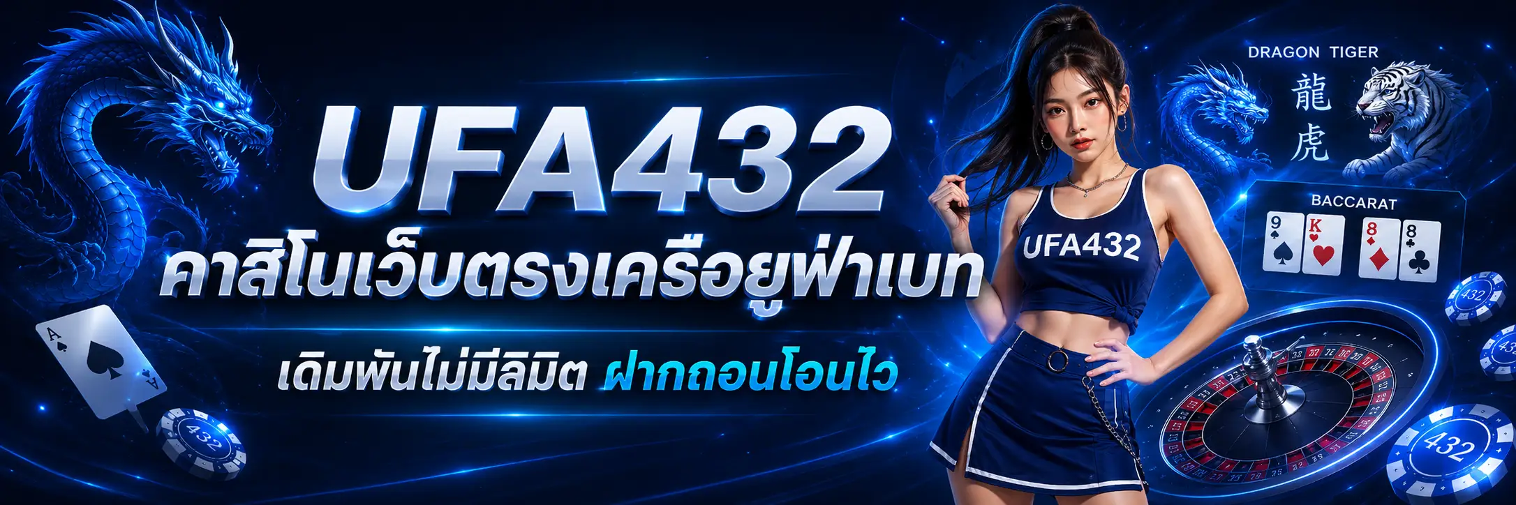ufa432