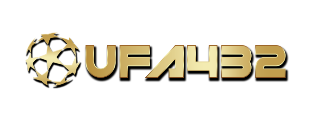 ufa432