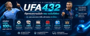 ufa432